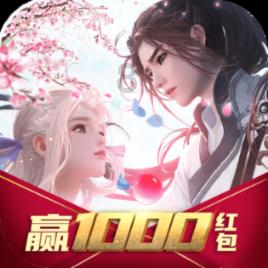逗小猴开心系列203