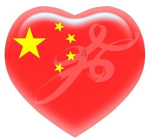异次元之战