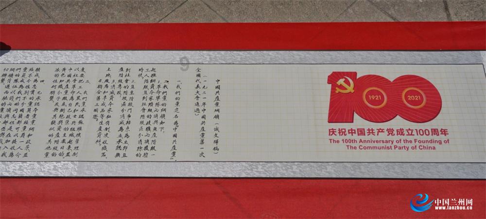美国M103重型坦克和英国土龟重型突击坦克，哪个厉害？